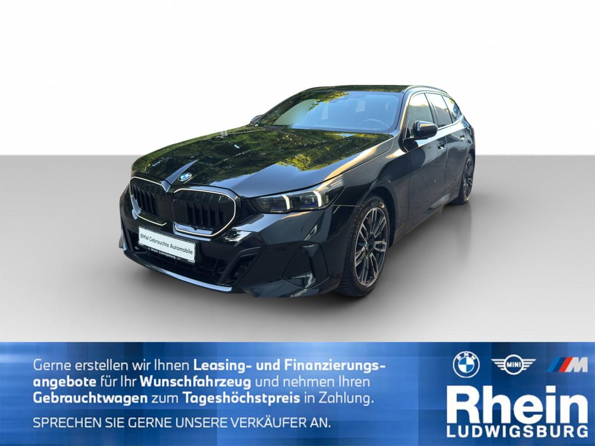 Originalaufnahme des Fahrzeugs