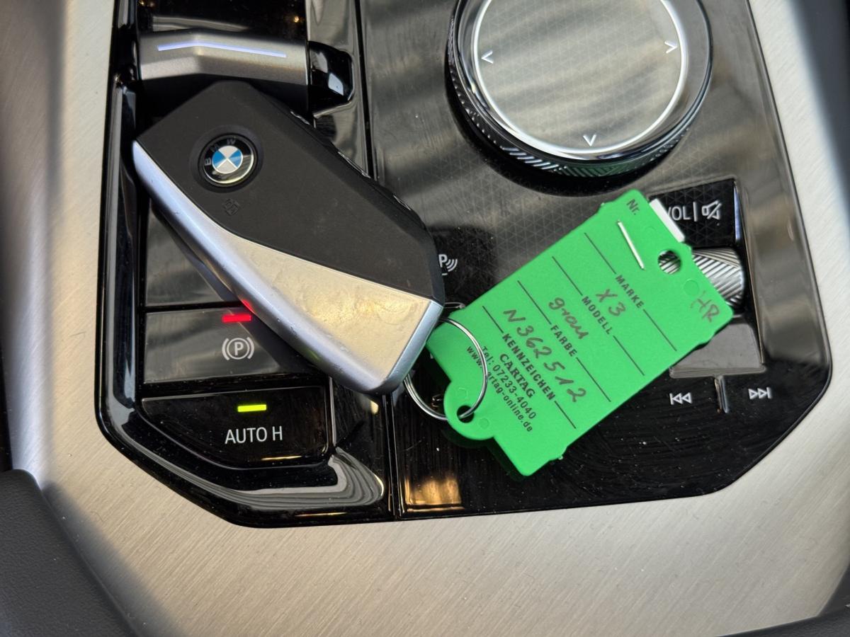 Originalaufnahme des Fahrzeugs Originalaufnahme des Fahrzeugs