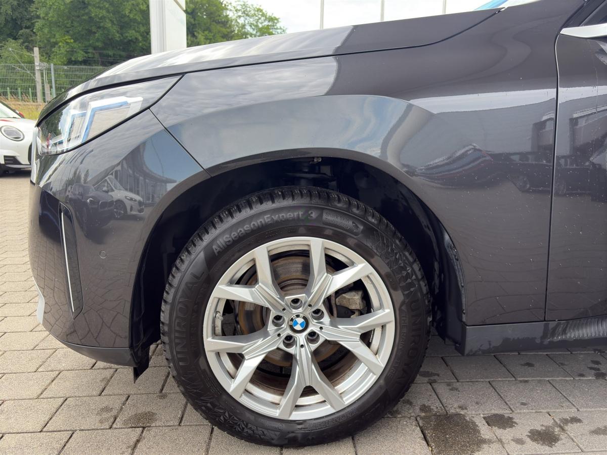 Originalaufnahme des Fahrzeugs Originalaufnahme des Fahrzeugs