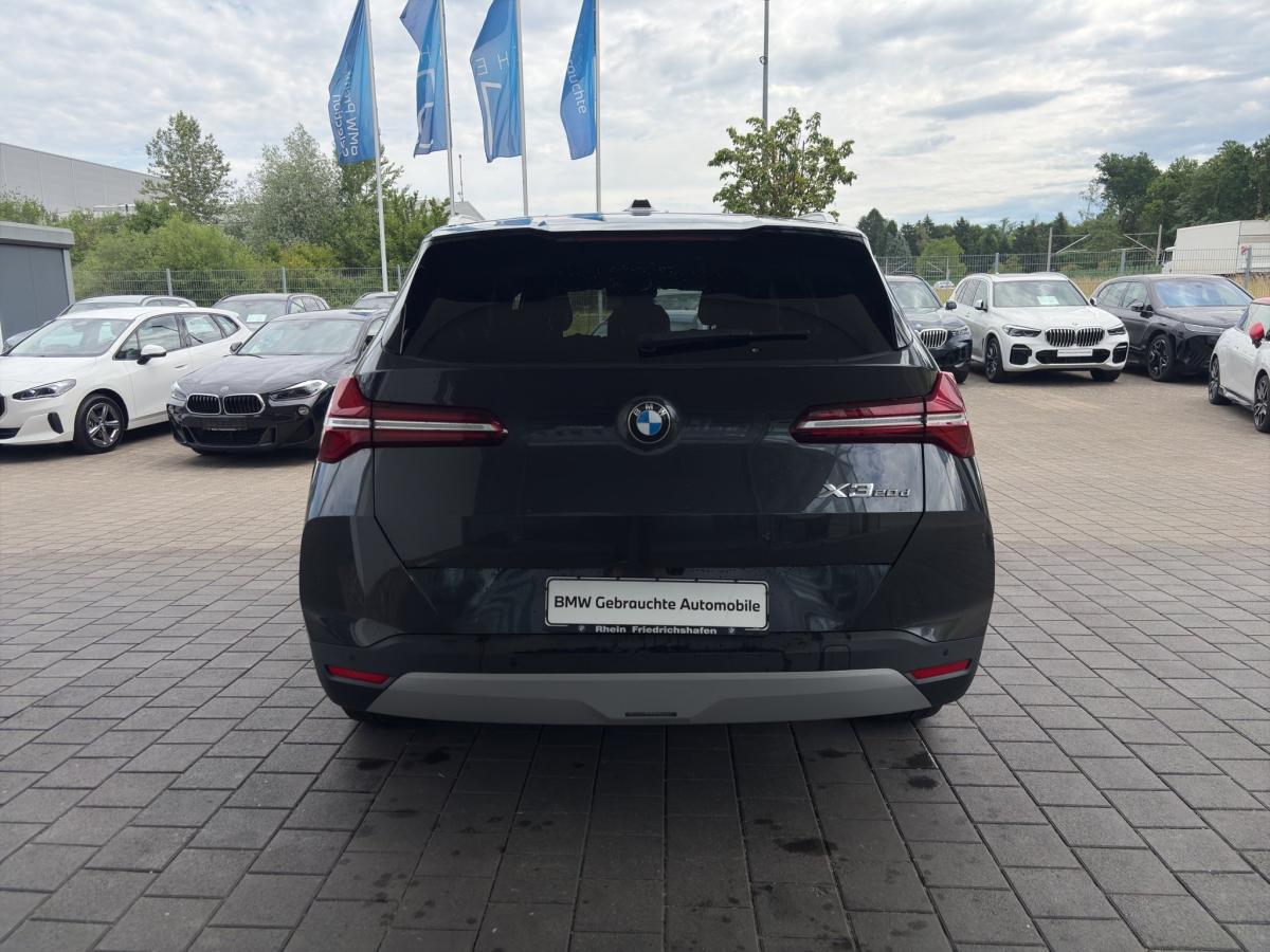 Originalaufnahme des Fahrzeugs Originalaufnahme des Fahrzeugs