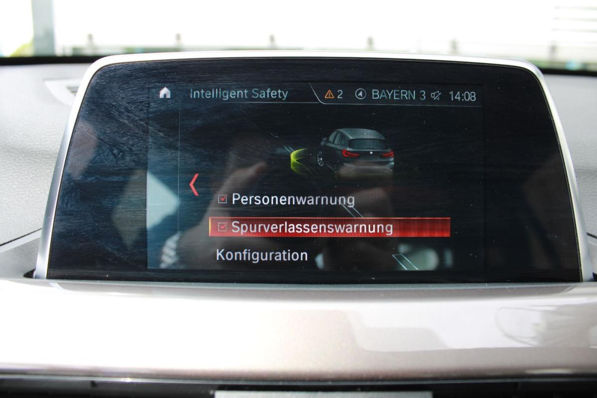Originalaufnahme des Fahrzeugs Originalaufnahme des Fahrzeugs