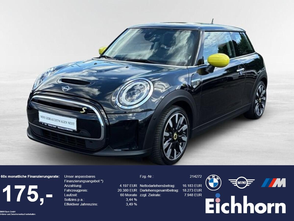Originalaufnahme des Fahrzeugs Originalaufnahme des Fahrzeugs