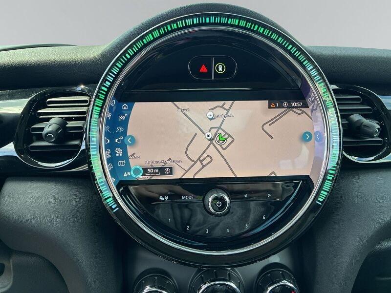 Originalaufnahme des Fahrzeugs Originalaufnahme des Fahrzeugs