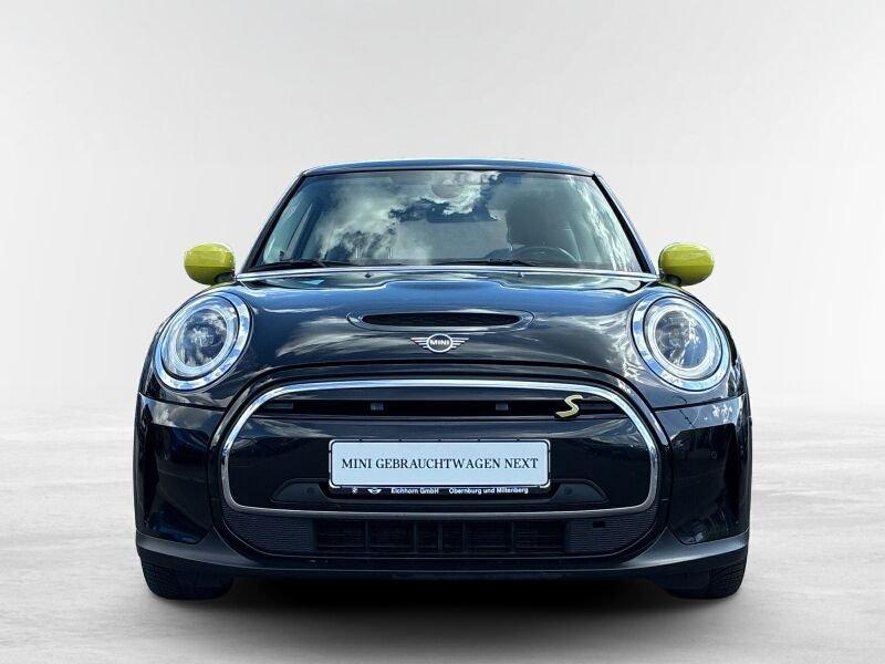Originalaufnahme des Fahrzeugs Originalaufnahme des Fahrzeugs