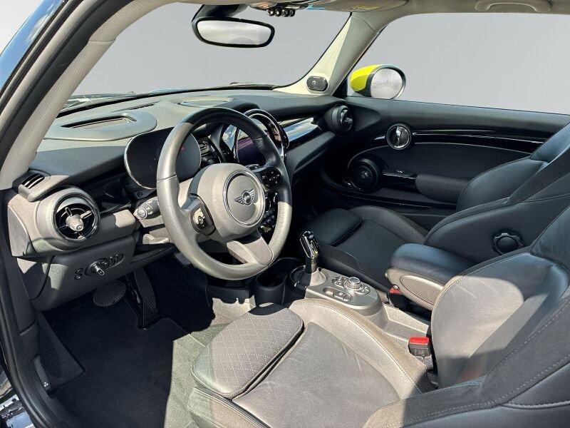Originalaufnahme des Fahrzeugs Originalaufnahme des Fahrzeugs