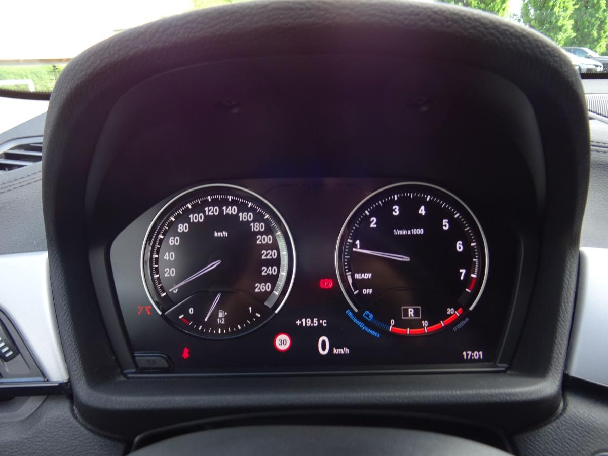 Originalaufnahme des Fahrzeugs Originalaufnahme des Fahrzeugs