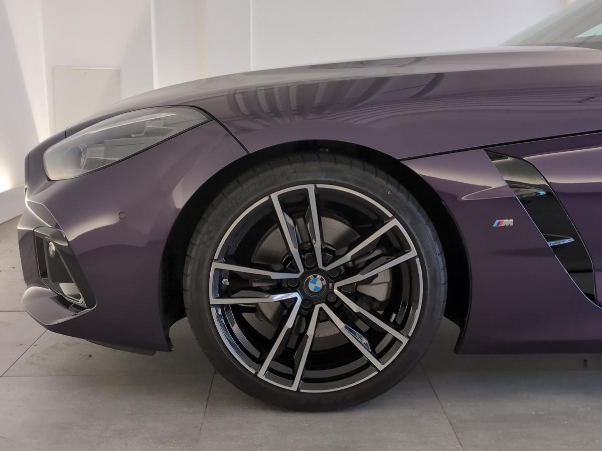 Originalaufnahme des Fahrzeugs Originalaufnahme des Fahrzeugs