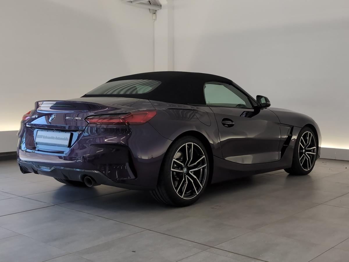 Originalaufnahme des Fahrzeugs Originalaufnahme des Fahrzeugs