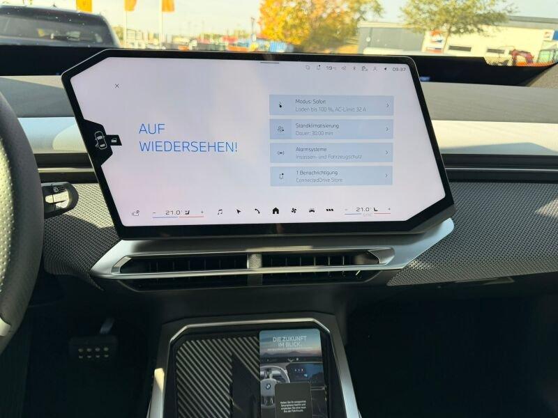 Originalaufnahme des Fahrzeugs