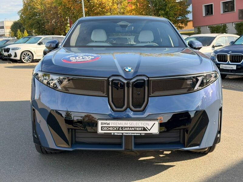 Originalaufnahme des Fahrzeugs