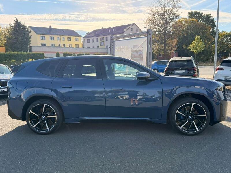 Originalaufnahme des Fahrzeugs
