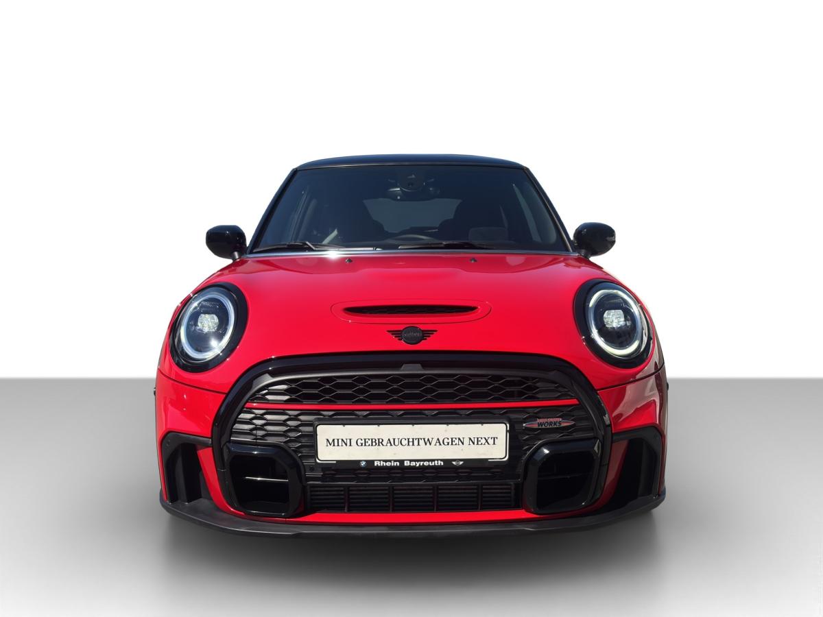 Originalaufnahme des Fahrzeugs Originalaufnahme des Fahrzeugs