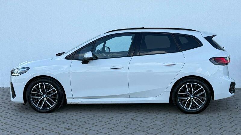 Originalaufnahme des Fahrzeugs Originalaufnahme des Fahrzeugs