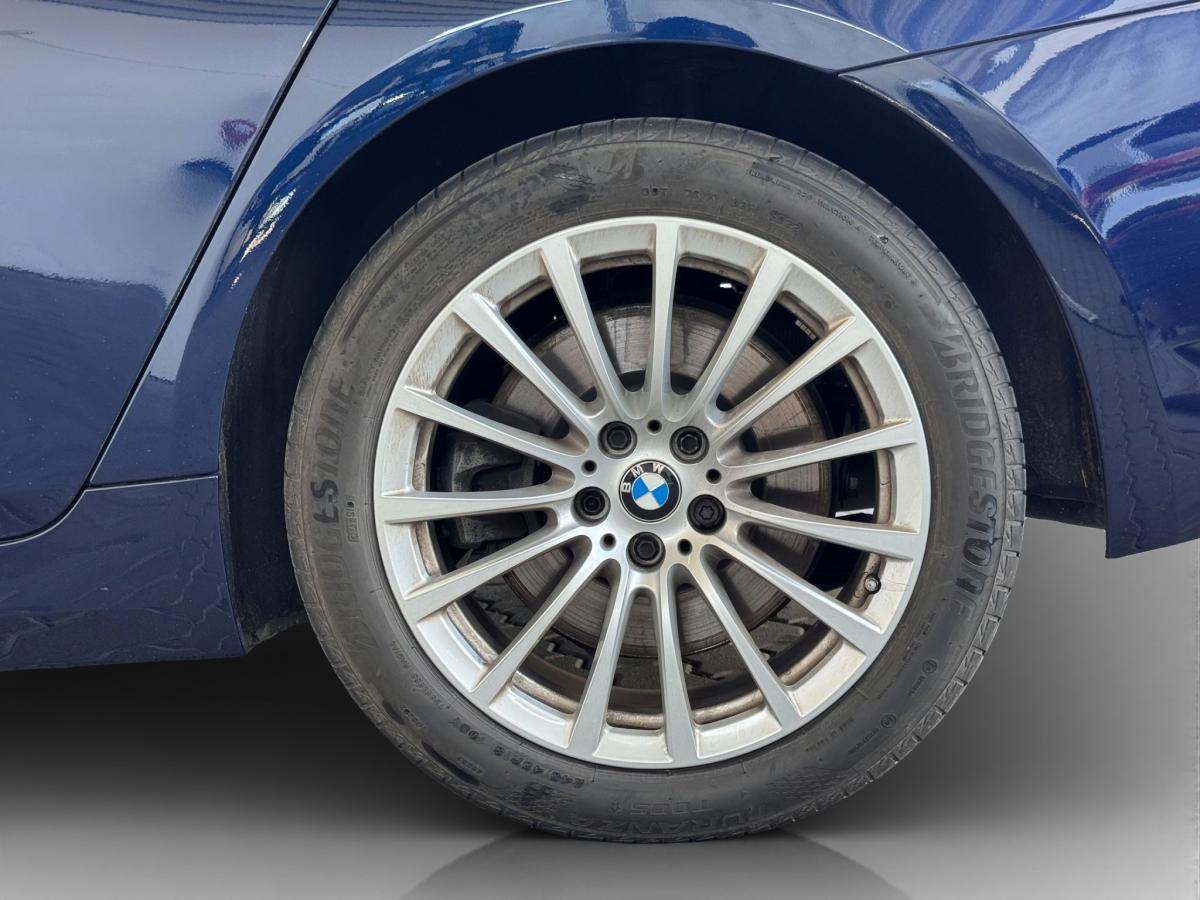 Originalaufnahme des Fahrzeugs Originalaufnahme des Fahrzeugs