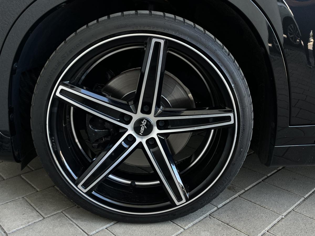 Originalaufnahme des Fahrzeugs Originalaufnahme des Fahrzeugs