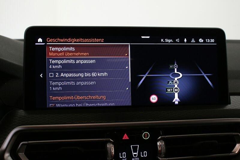 Originalaufnahme des Fahrzeugs