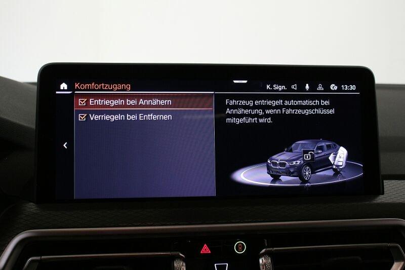 Originalaufnahme des Fahrzeugs
