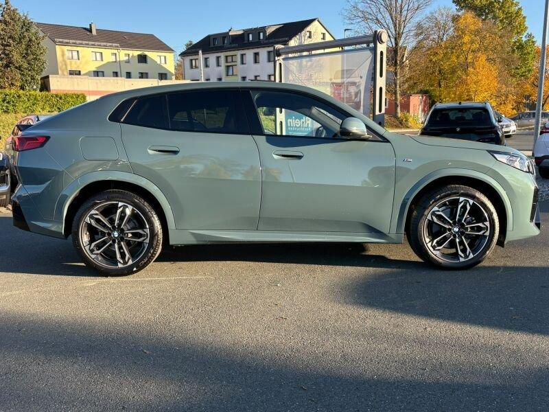 Originalaufnahme des Fahrzeugs