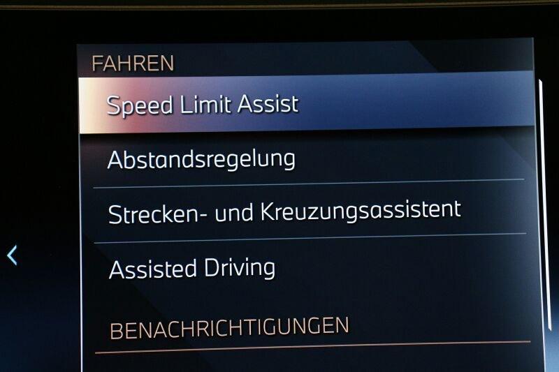 Originalaufnahme des Fahrzeugs
