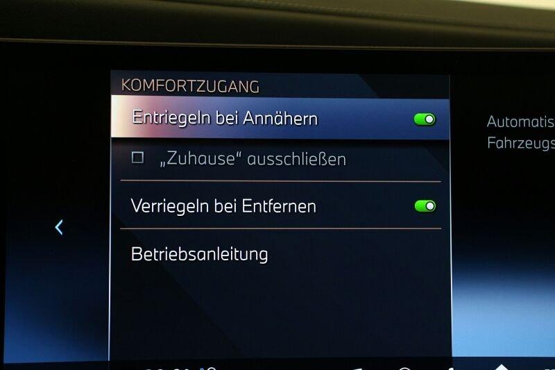 Originalaufnahme des Fahrzeugs