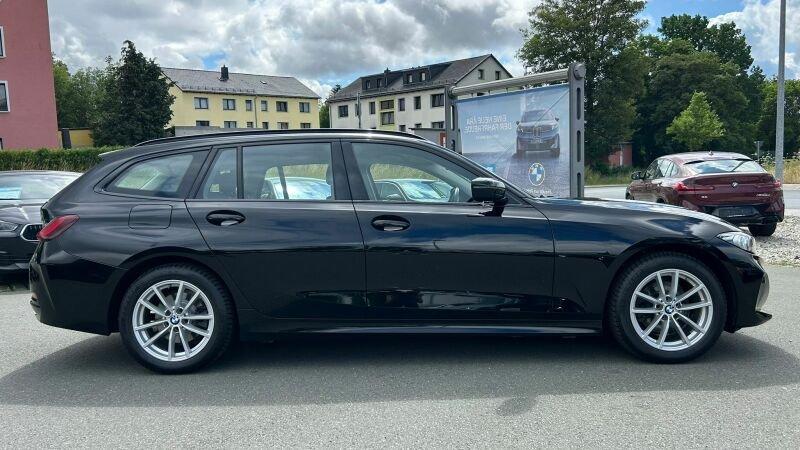 Originalaufnahme des Fahrzeugs Originalaufnahme des Fahrzeugs