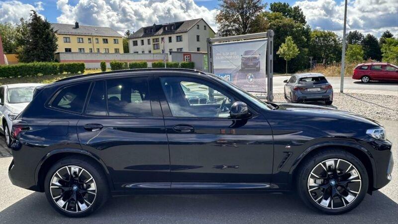 Originalaufnahme des Fahrzeugs