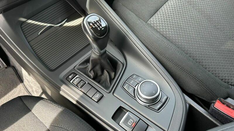 Originalaufnahme des Fahrzeugs Originalaufnahme des Fahrzeugs