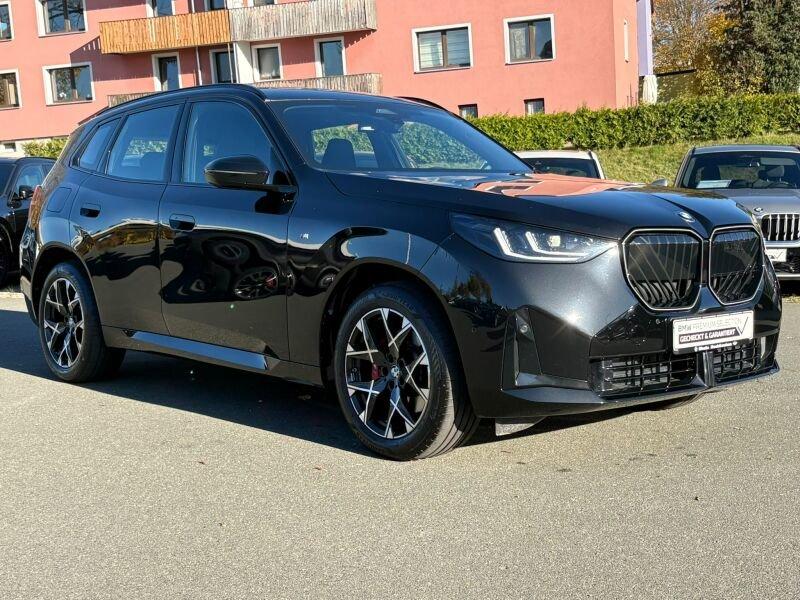 Originalaufnahme des Fahrzeugs