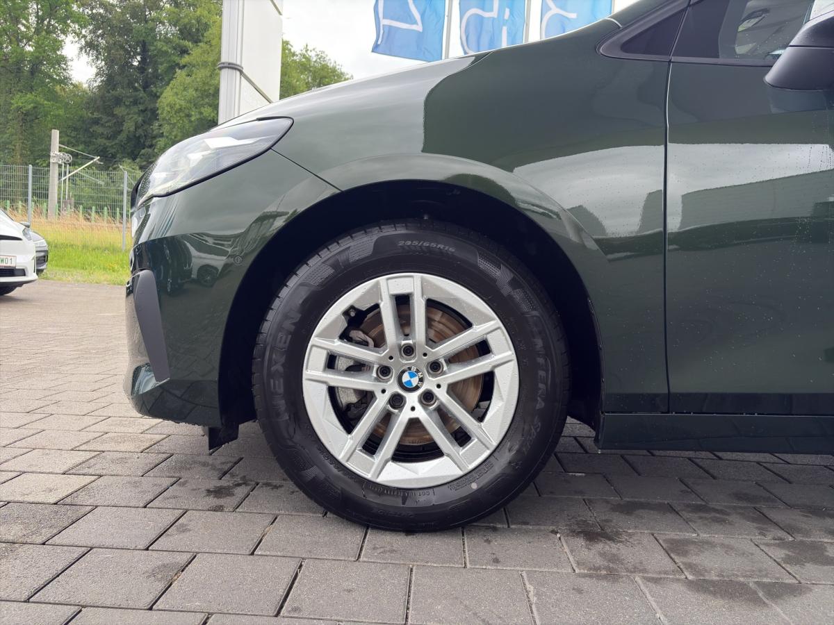 Originalaufnahme des Fahrzeugs Originalaufnahme des Fahrzeugs