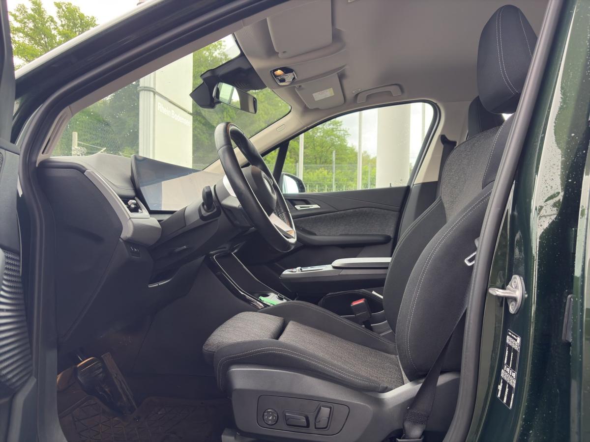 Originalaufnahme des Fahrzeugs Originalaufnahme des Fahrzeugs