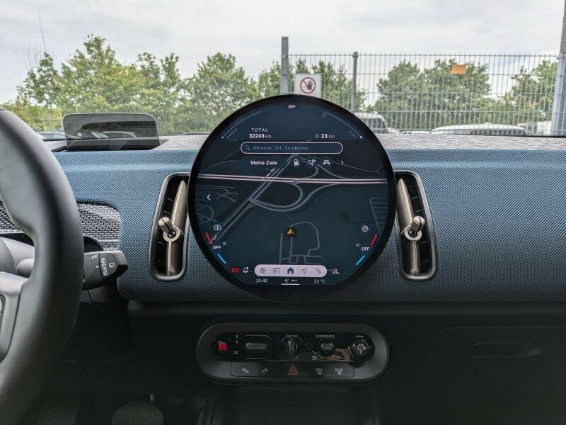 Originalaufnahme des Fahrzeugs Originalaufnahme des Fahrzeugs