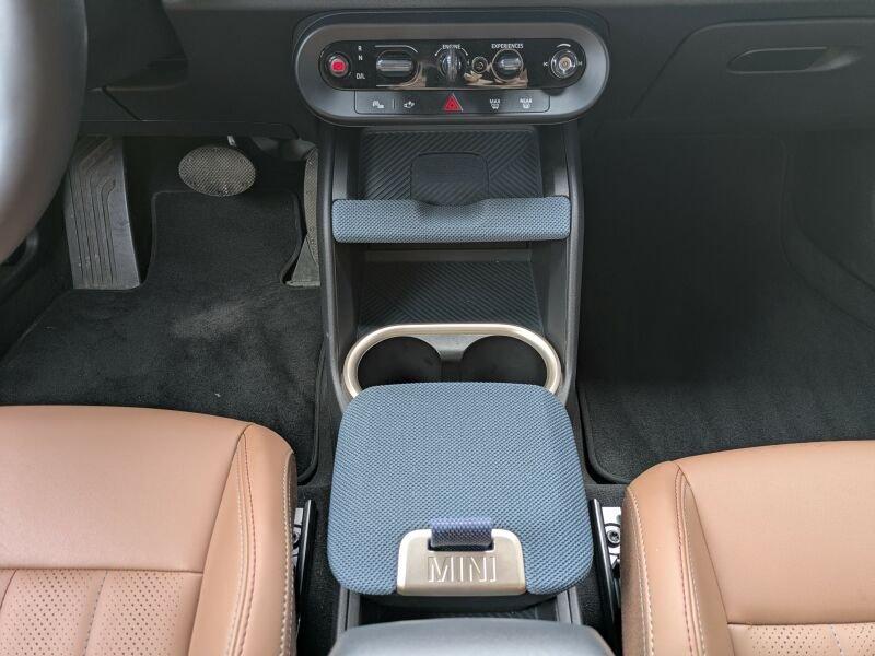 Originalaufnahme des Fahrzeugs Originalaufnahme des Fahrzeugs