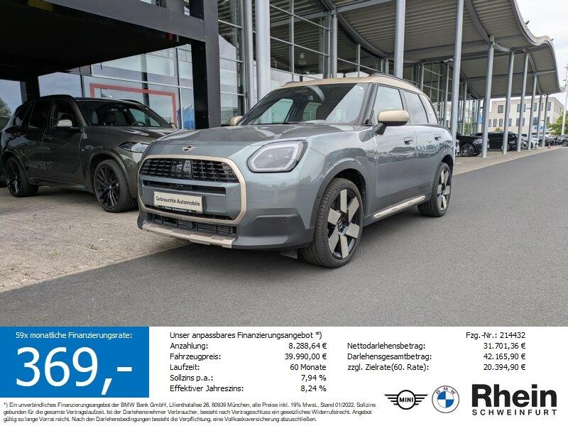 Originalaufnahme des Fahrzeugs Originalaufnahme des Fahrzeugs