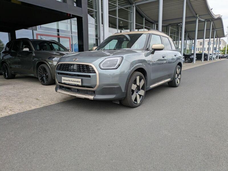 Originalaufnahme des Fahrzeugs Originalaufnahme des Fahrzeugs