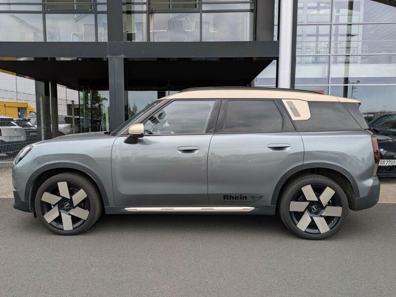 Originalaufnahme des Fahrzeugs Originalaufnahme des Fahrzeugs