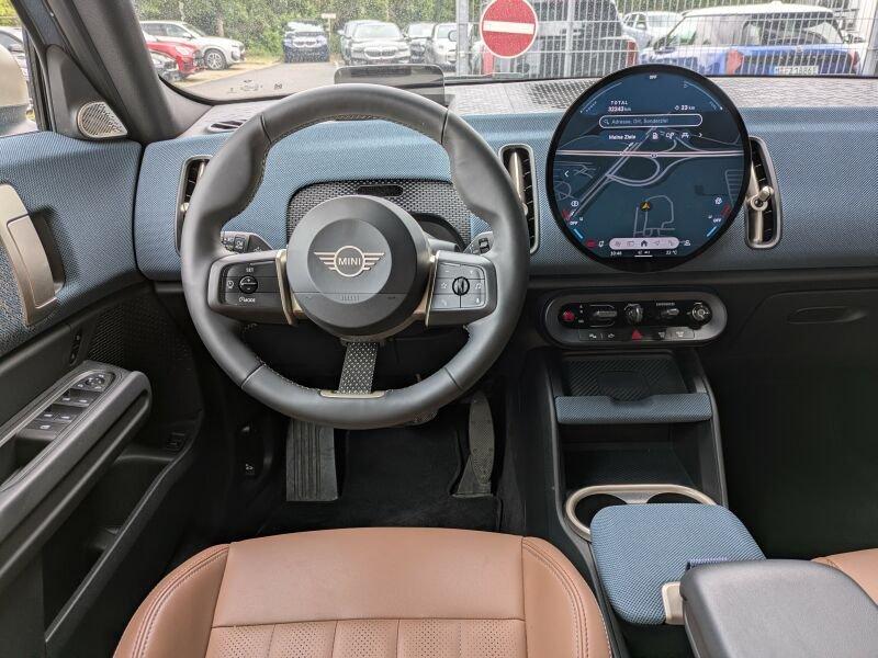 Originalaufnahme des Fahrzeugs Originalaufnahme des Fahrzeugs