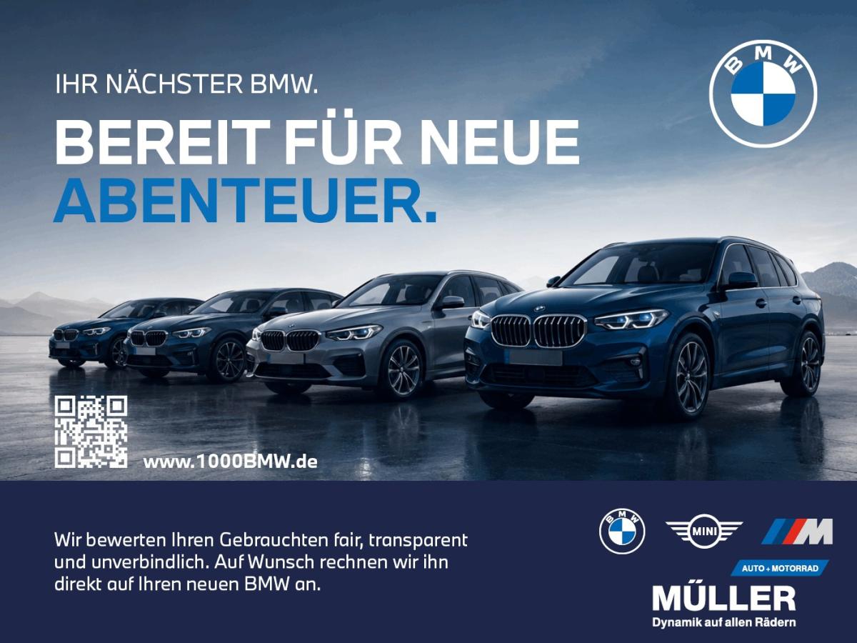 Originalaufnahme des Fahrzeugs