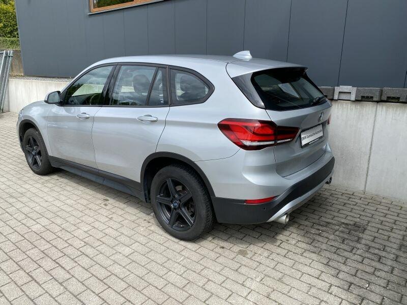 Originalaufnahme des Fahrzeugs Originalaufnahme des Fahrzeugs