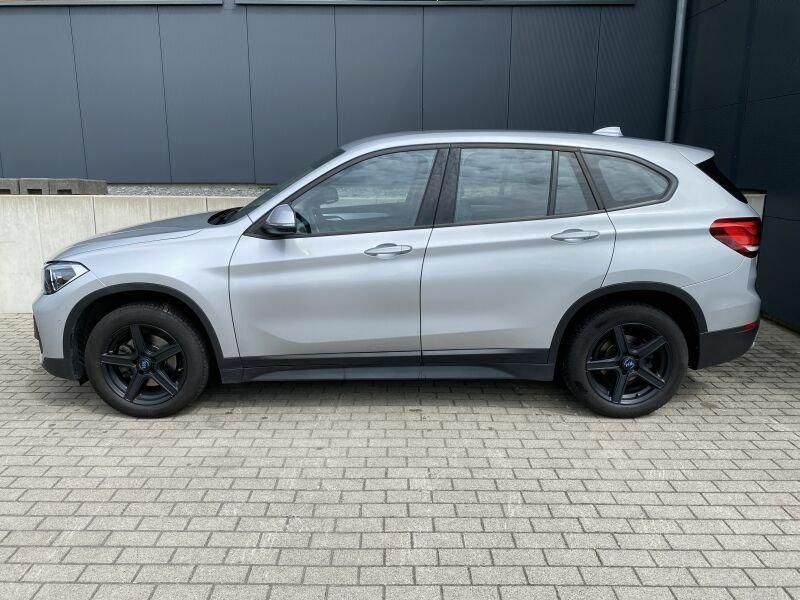 Originalaufnahme des Fahrzeugs Originalaufnahme des Fahrzeugs