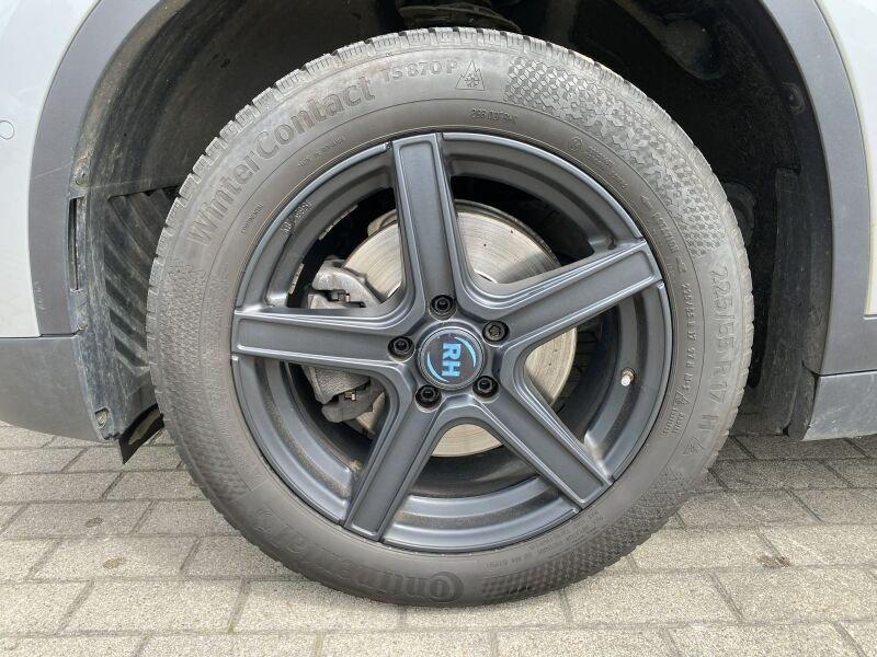 Originalaufnahme des Fahrzeugs Originalaufnahme des Fahrzeugs
