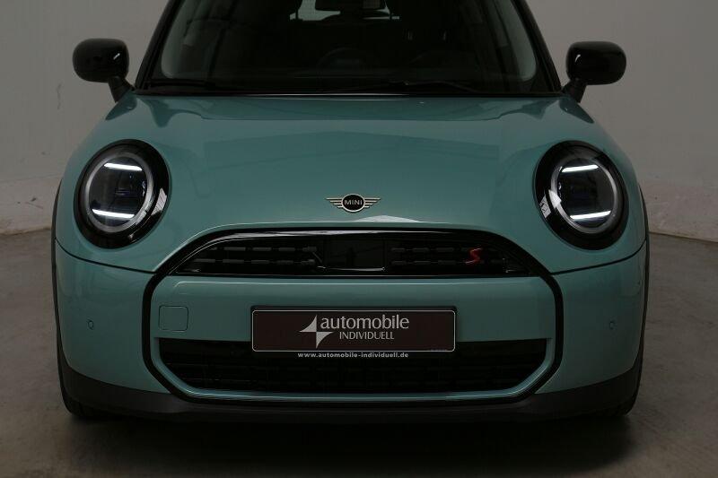 Originalaufnahme des Fahrzeugs Originalaufnahme des Fahrzeugs