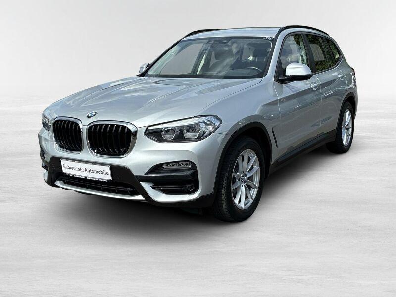 Originalaufnahme des Fahrzeugs Originalaufnahme des Fahrzeugs