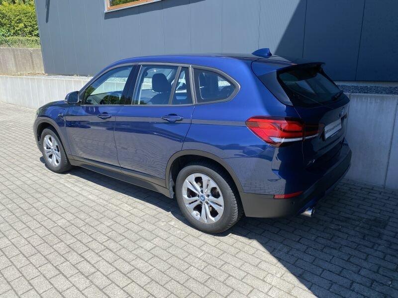 Originalaufnahme des Fahrzeugs Originalaufnahme des Fahrzeugs