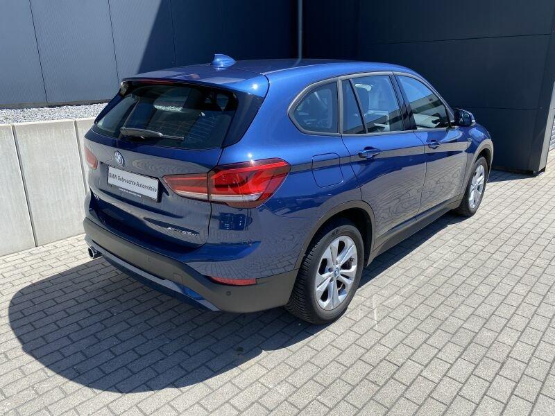 Originalaufnahme des Fahrzeugs Originalaufnahme des Fahrzeugs