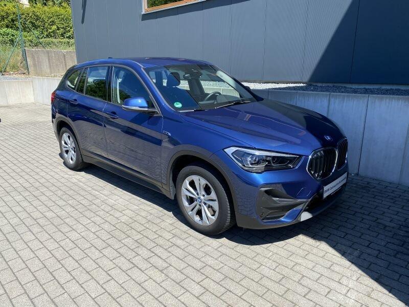 Originalaufnahme des Fahrzeugs Originalaufnahme des Fahrzeugs