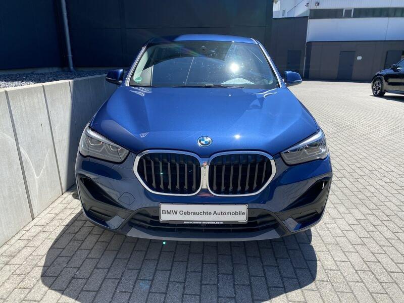 Originalaufnahme des Fahrzeugs Originalaufnahme des Fahrzeugs