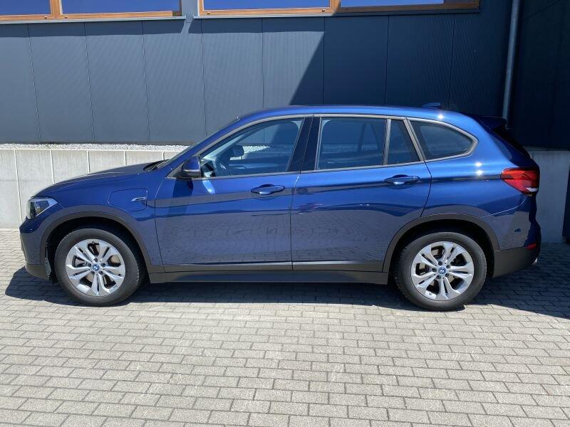 Originalaufnahme des Fahrzeugs Originalaufnahme des Fahrzeugs