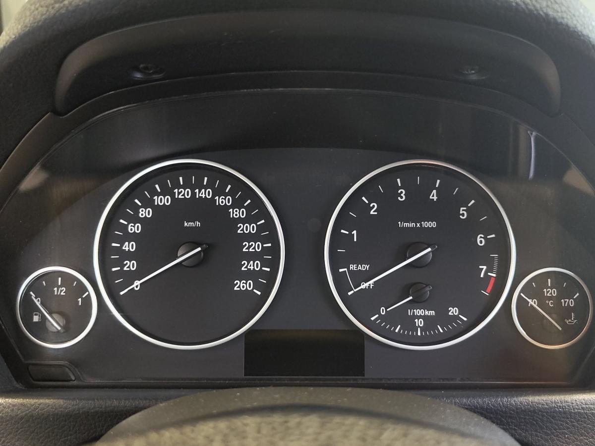 Originalaufnahme des Fahrzeugs Originalaufnahme des Fahrzeugs