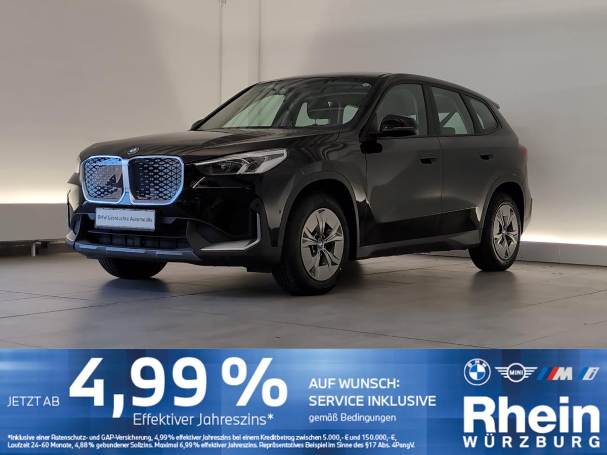 Originalaufnahme des Fahrzeugs Originalaufnahme des Fahrzeugs