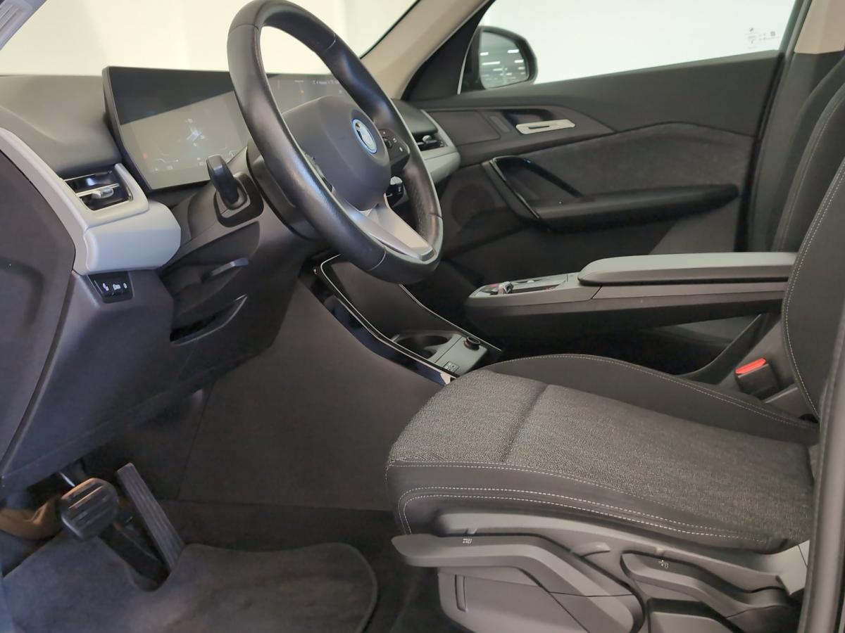 Originalaufnahme des Fahrzeugs Originalaufnahme des Fahrzeugs